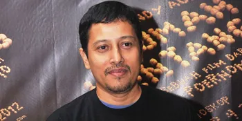 Terkendala Waktu Syuting, 'RUMAH KENTANG' Yakin Tayang Oktober