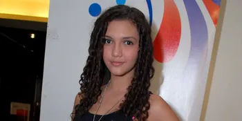 Alexa Key Tak Kesulitan Dapatkan Tempe