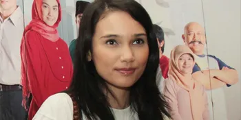 Febby Febiola: Mimpi Saya Sudah Tercapai