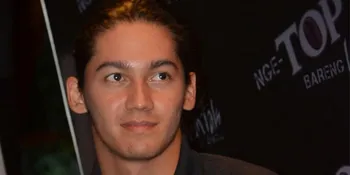 Diam-Diam Samuel Zylgwyn Berbisnis Tambang