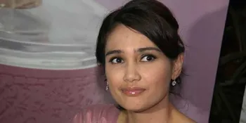 Febby Febiola: Nggak Benar Saya Pisah Ranjang!