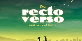 'RECTOVERSO' Rilis Teaser Dua Segmen Omnibus