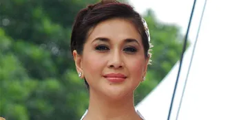 Paramitha Rusady Biasa Digosipkan Selingkuh