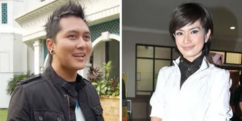 Demian Bantah Ajak Yulia Rachman Rujuk