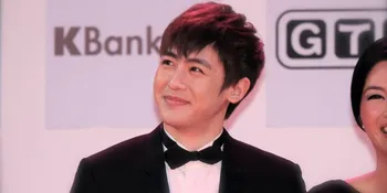 Blackbox Dirilis, Penyebab Kecelakaan Mobil Nichkhun Terungkap!