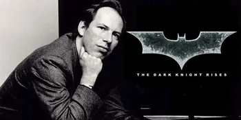 Komposer 'BATMAN' Sumbang Lagu Untuk Korban Penembakan Colorado