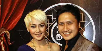 Demi Anak, Arie Untung Tak Ambil Job Ramadan