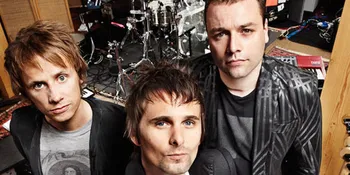 Lagu OIimpiade Dihujat Banyak Orang, Muse Malah Senang