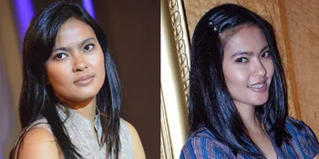 Lola Amaria: Kebiasaan Membaca Bisa Dilakukan Sejak Dini