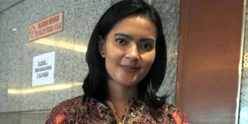 Lola Amaria: Petani Nggak Bakal Kaya Jika Diperalat