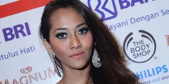 Dua Hari Sekali Anak Tiara Lestari Pindah Tempat