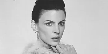 Liberty Ross Berikan Rupert Sanders Kesempatan Kedua