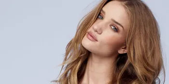 Rosie Huntington-Whiteley Ingin Punya Anak