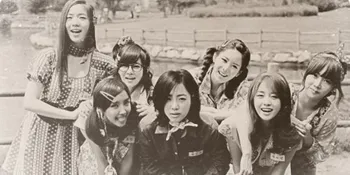 7 Momen Paling Kontroversial Dari T-ara