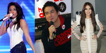 Sukses Penampilan, Selebritis Ini Buka Bisnis Clothing Line