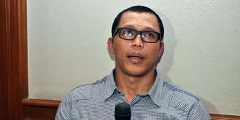 Resmi Cerai, Bang Tigor Kasih Rumah ke Mantan Istri