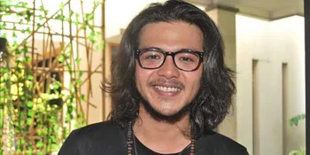 Ramon J Tungka Geluti Profesi Wartawan