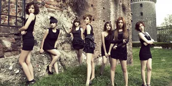 Kontrak Iklan T-ara Diputus Akibat Kasus Bullying Hwayoung