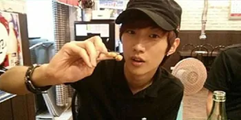 B1A4 Dapat Jatah Liburan Perdana Setelah Tiga Tahun