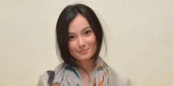 Asmirandah Gak Suka Pacar Brondong