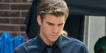 Miley Cyrus Sukses Bikin Liam Hemsworth Murung