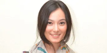 Berawal Dari Hobi, Asmirandah Buka Butik