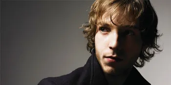 James Morrison - Color Me Badd Jadi Andalan Soulnation Festival