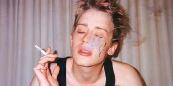 Macaulay Culkin Meninggal Enam Bulan Lagi?