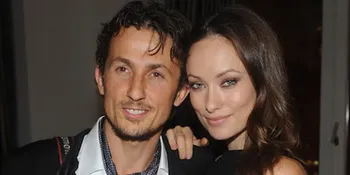 Pasangan Nikah Seleb Hollywood Termuda