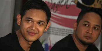 Bondan Akui Komposisi Musiknya Banyak Berubah