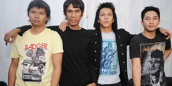 Yes! Akhirnya Nama Baru Peterpan Diumumkan!