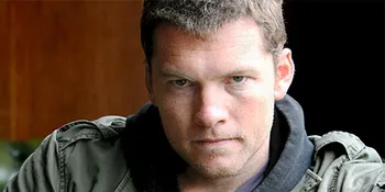 Fakta Unik Sam Worthington
