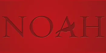 Besok Single Baru Ariel Dkk Rilis Serentak di 200 Radio