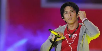 Mengusung Nama Baru, Noah Siap Melangkah Lagi