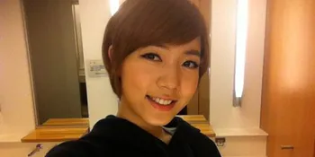 Koran Lawas di Jepang Buktikan Pengucilan Hwayoung?