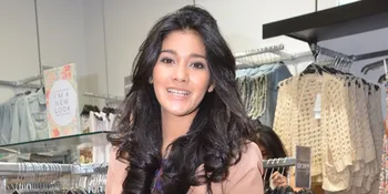 Ramadan, Keluarga Naysila Mirdad Berpuasa Semua