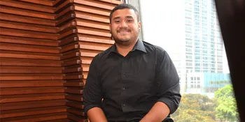 Kekerasan di Sekolah, Mike Mohede Geram