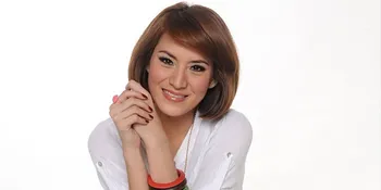 Chantal: Pajak Mestinya Dipakai Untuk Rakyat