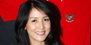 Berat Tubuh Naik Drastis, Tika Putri Dikira Hamil