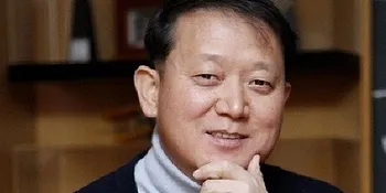 Kim Kwang Soo Akui Ada Konflik Antar Member T-Ara