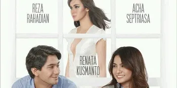 'TEST PACK' Film Terbaru Monty Tiwa Rilis Poster