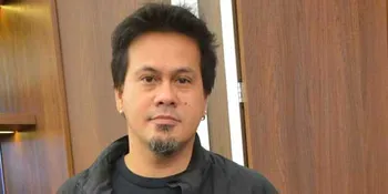 Wong Aksan Heran Pencekalan Film MURSALA