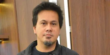 Wong Aksan: Cekal Mencekal Sudah Sejak Dulu