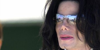 Keluarga Michael Jackson Bantah Uang Jadi Pangkal Perselisihan