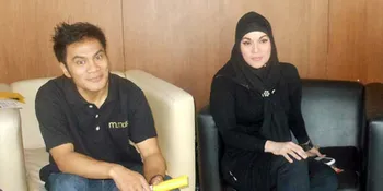 Imaniar: Masuk Sekolah Musik Mumos, Wajib Audisi