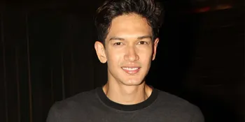 Dimas Beck Janjikan Kejutan Dalam 'LOE GUE END'