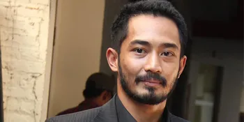 Yama Carlos, Makin Jahat Makin Bagus