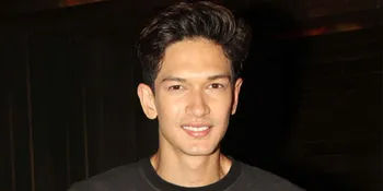 Dimas Beck Usai Lebaran Haruskan Masuk Kuliah