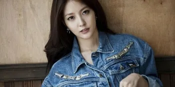 Comeback Seru BoA Bareng Eunhyuk SuJu - Taemin SHINee