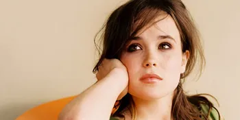 Ellen Page Diancam Pembunuhan Oleh Pengguna Twitter